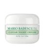 Caviar Night Cream Sale