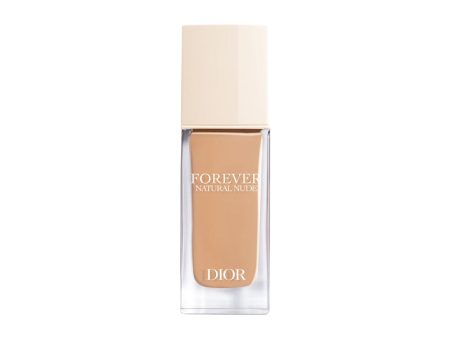 Dior Dior Forever Natural Nude 30ml Sale