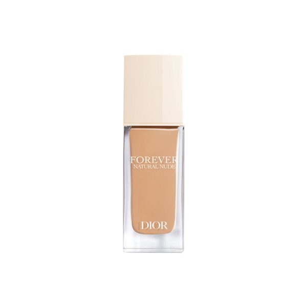 Dior Dior Forever Natural Nude 30ml Sale