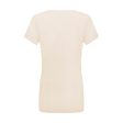 Victoria s Secret Light Pink T-Shirt Women s Fashion