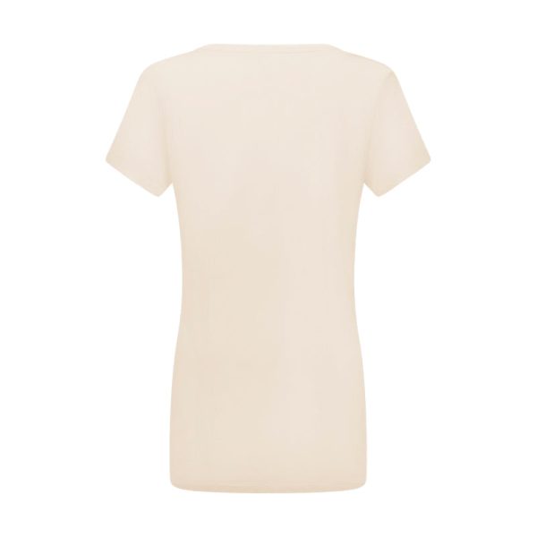 Victoria s Secret Light Pink T-Shirt Women s Fashion