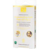 Rejuvenating Gold Peel-Off Mask Online Sale