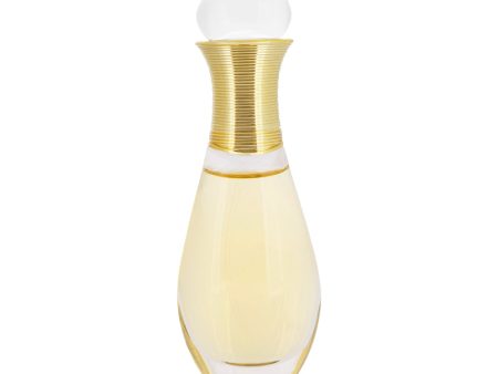 Dior J Adore Pour Les Cheveux Perfume Hair Mist 40ml (Blemished Box) For Cheap