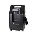 Drive DeVilbiss 5 Liter Compact Oxygen Concentrator Online