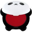 Panda s Dream Pocket Lip Balm Online