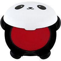 Panda s Dream Pocket Lip Balm Online