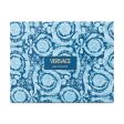 Versace Eau Fraiche 50ml Eau De Toilette Men s Fragrance Gift Set Fashion