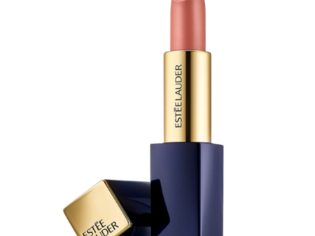 Estée Lauder Pure Color Envy Sculpting Lipstick 3.5g Online Hot Sale