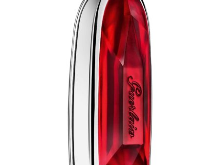 Guerlain Rouge G Lipstick Case #Ruby Passion For Sale