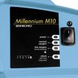 Philips Respironics Millennium M10 Oxygen Concentrator Hot on Sale