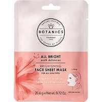 All Bright Brightening Sheet Mask Hot on Sale