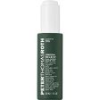 Green Releaf Calming Face Oil For Cheap