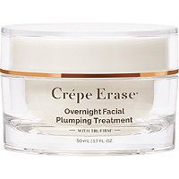 Overnight Facial Plumping Treatment Online now