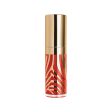 Sisley Le Phyto Gloss 6.5ml Supply