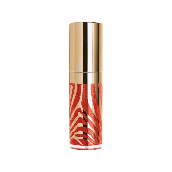 Sisley Le Phyto Gloss 6.5ml Supply