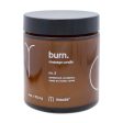 Maude Massage Soy-Based Candle 113g Vegan & Cruelty-Free Hot on Sale