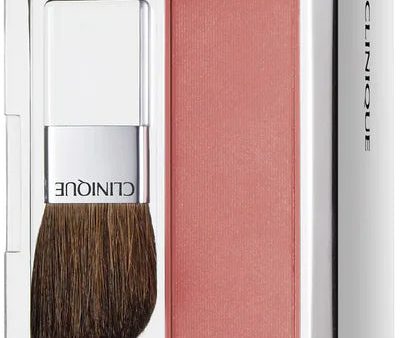 Clinique Blushing Blush Powder Blush 6g Online