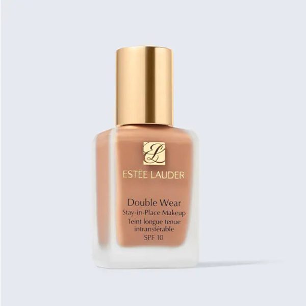 Estée Lauder Double Wear Stay-in-Place Makeup SPF10 30ml Online Sale