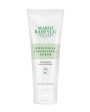 Botanical Exfoliating Scrub Online now