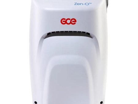 GCE Zen-O Portable Oxygen Concentrator - SALE For Sale