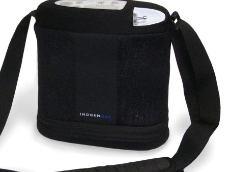 Inogen One G3 Carry Bag Hot on Sale