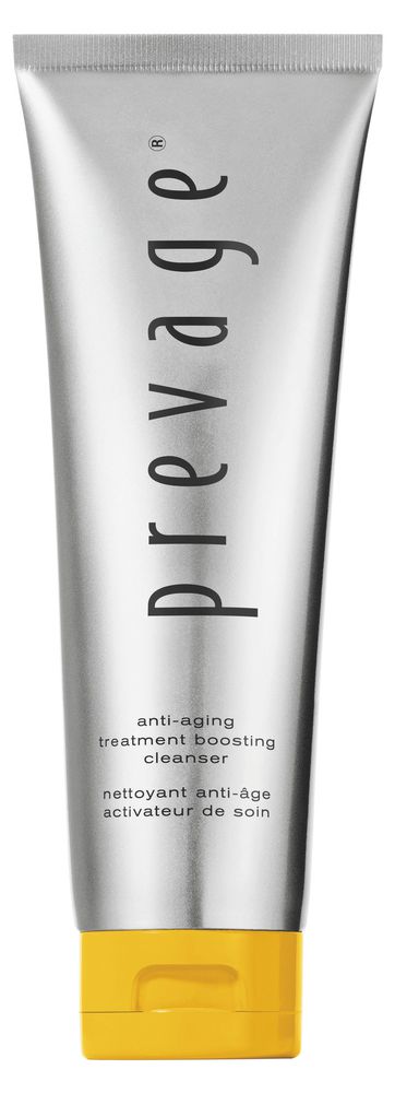 PREVAGE Anti-Aging Treatment Boosting Cleanser on Sale