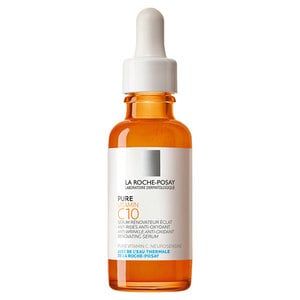 Pure Vitamin C Face Serum Sale