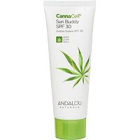 CannaCell Sun Buddy Facial SPF 30 on Sale