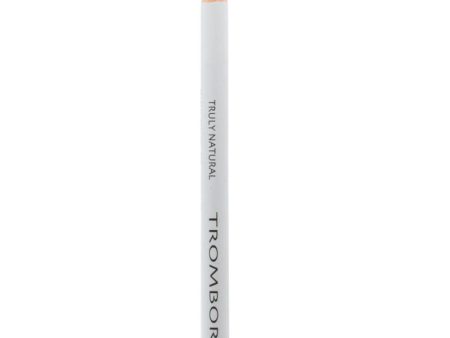 Tromborg Nude Eyeliner Truly Natural Long Wearing Nude Eye Liner Pencil Hot on Sale