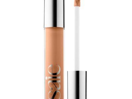 Saie Hydrabeam Hydrating & Concealing Under Eye Brightener - Many shades NIB Fashion