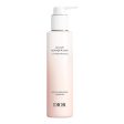 Dior Cleansing Milk 200ml Online Sale