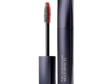 Estée Lauder Pure Color Envy Lash Multi Effects Mascara 6ml Online Sale