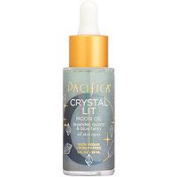 Crystal Lit Moon Oil Cheap