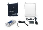 Ultimate Freedom Package - Inogen One G4 Portable Oxygen Concentrator + Inogen At Home Oxygen Concentrator - Direct Pricing (PRIVATE SALE) Supply