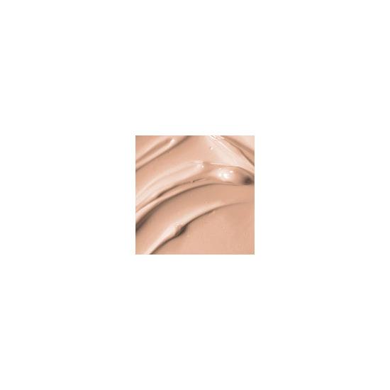 MAC STUDIO SCULPT SPF 15 FOUNDATION - NC15 40ml Online