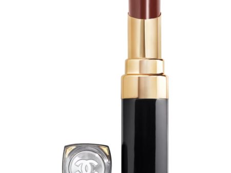 Chanel Rouge Coco Flash 3g #106 Dominant Online