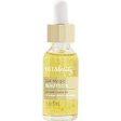 24K Magic Beauty Oil Online