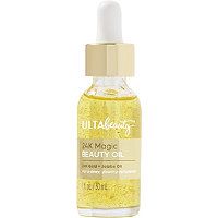 24K Magic Beauty Oil Online