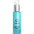 Firm Up Deep Wrinkle Serum Online Hot Sale