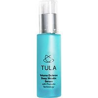 Firm Up Deep Wrinkle Serum Online Hot Sale