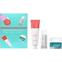 The Instant Rescue Kit Cheap