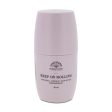 Rudolph Care Keep on Rolling Natural Origin Non-Stop Deodorant 50ml Online Sale