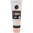 Chok Chok Shimmer Face Scrub Online