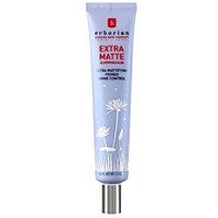 Extra Matte Shine Control Primer Sale