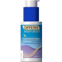 Restorative Night Moisturizer Discount