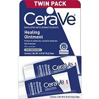 Healing Ointment Twin Pack For Cheap