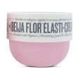 Sol De Janeiro Beija Flor Elasti-Cream 240ml (Blemished Box) Cheap