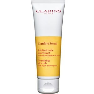 Comfort Scrub Hot on Sale