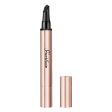 Guerlain Mad Eyes Eyebrow Gel 2.5ml #01 Light Online now