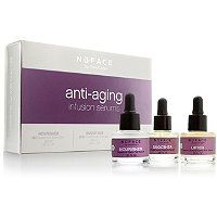 Anti-Aging Infusion Serums Set Online Hot Sale